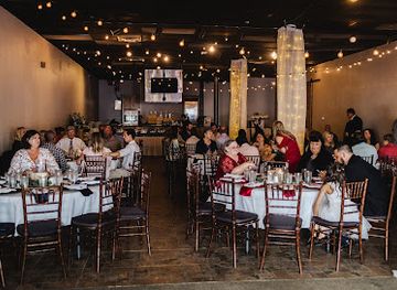 florida/pensacola/restaurant/v-paul-s-italian-ristorante