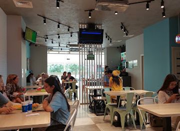 uzbekistan/samarkand-region/restaurant/evos-samarkand