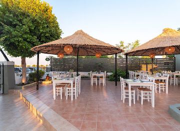 greece/rhodes/restaurant/kerasma