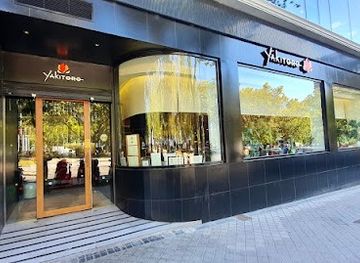 spain/madrid/restaurant/yakitoro-by-alberto-chicote