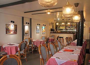 philippines/coron/restaurant/amihan-bistro