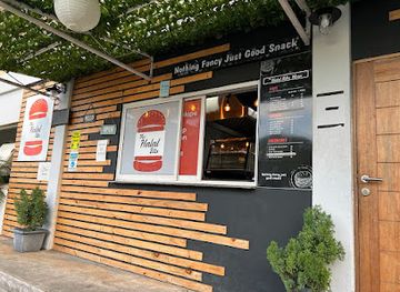 seychelles/beau-vallon/restaurant/beau-vallon-halal-bites-oyaa-take-away