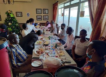 eswatini/malolotja-nature-reserve/restaurant/gil-vicente-restaurant