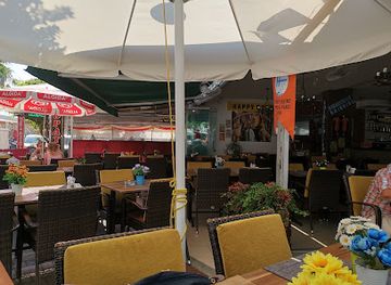 turkiye/alanya/restaurant/kleopatra-restaurant-kebab-grill-pizza-steak