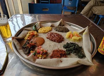 ethiopia/addis-ababa/piazza/restaurant/omna-bar-and-restaurant