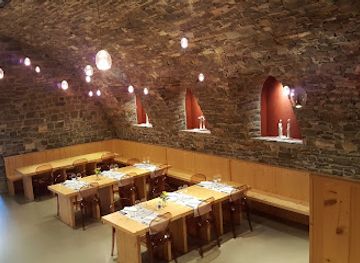 slovenia/styria/restaurant/majerija