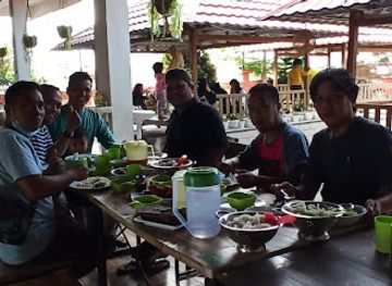 indonesia/south-sulawesi/restaurant/galaserah-cafe-resto