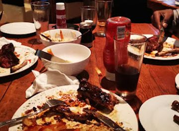 south-africa/port-elizabeth/restaurant/sticky-fingers-wood-fire-kitchen