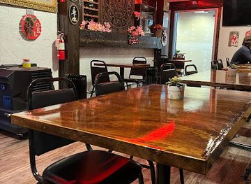 colorado/alamosa/restaurant/siam-cuisine-alamosa-thai-sushi