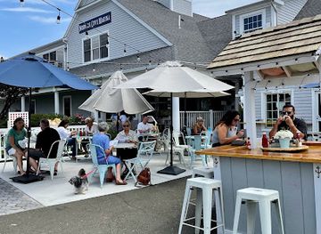 connecticut/norwalk-islands/restaurant/sunset-grille