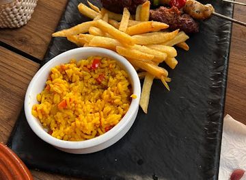 morocco/rabat/hassan-tower/restaurant/chez-chihab