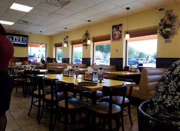 texas/laredo/restaurant/el-querreque-grill