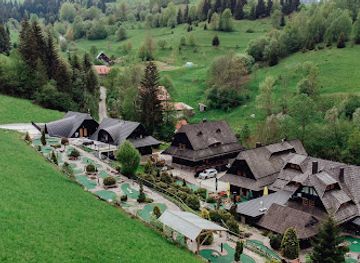 slovakia/orava/restaurant/wellness-rezort-janosikov-dvor