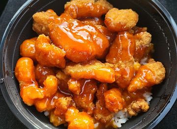 oregon/the-dalles/restaurant/fengying-s-kitchen