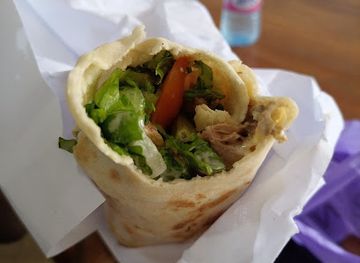 ghana/sekondi-takoradi/restaurant/mr-wings