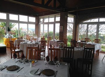 madagascar/fianarantsoa/restaurant/la-riziere