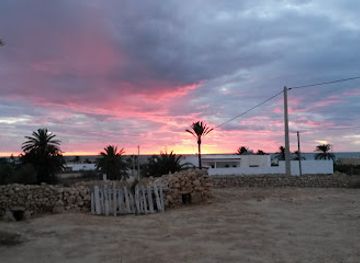 tunisia/the-kerkennah-islands/restaurant/chez-najet-le-regal-restaurant