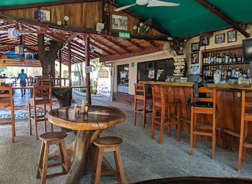 costa-rica/guanacaste/restaurant/gusto-beach-restaurant-pizzeria