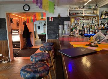 germany/swabia/restaurant/restaurant-zum-scharfen-eck