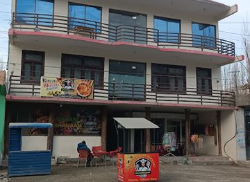 pakistan/skardu/restaurant/biryani-bhaijaan-restaurant