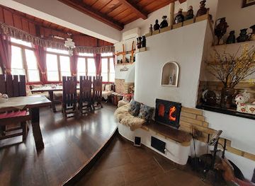 hungary/southern-transdanubia/restaurant/gasztro-elmenybirtok