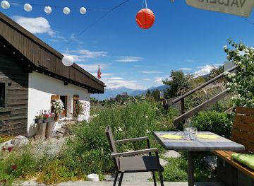 switzerland/valais/restaurant/le-vieux-chalet