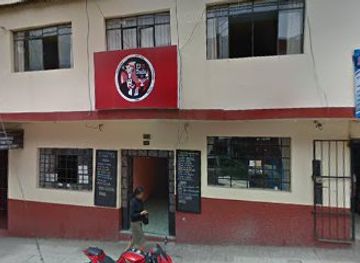 peru/apurimac/restaurant/lando-restaurant