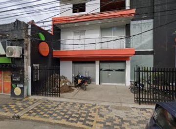 colombia/sincelejo/restaurant/juanveregararestaurante