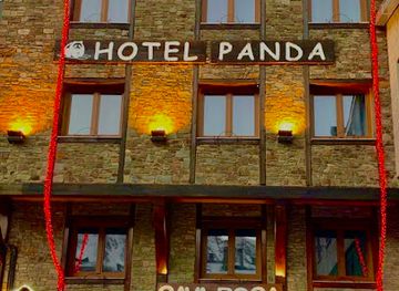 andorra/pas-de-la-casa/restaurant/cava-roca-grill-bar