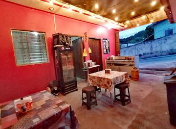 honduras/santa-rosa-de-copan/restaurant/tacos-el-inge-hn