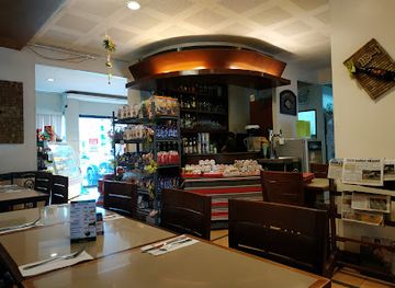 philippines/davao-city/matina-district/restaurant/the-swiss-deli-restaurant-matina