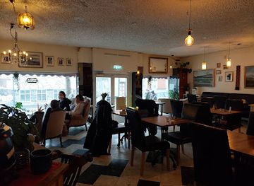 iceland/laugavegur-trail/restaurant/forsetinncafe-reykjavik-bistro-bar