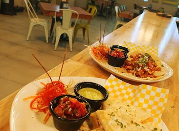 guatemala/ixil-triangle/restaurant/q-level-sky-deck