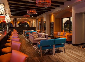 florida/st-petersburg-beach/restaurant/castile-restaurant