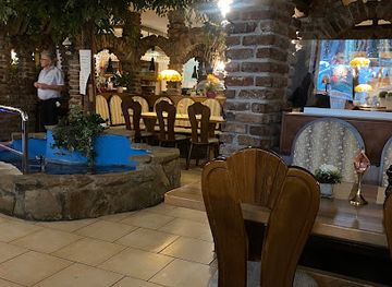 germany/koblenz/restaurant/restaurant-stradun