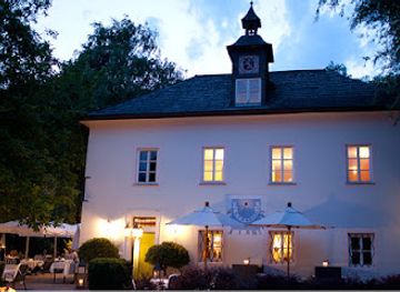 austria/salzburg/restaurant/restaurant-pfefferschiff