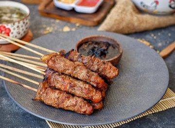 indonesia/surabaya/simokerto/restaurant/madam-ling-kitchen