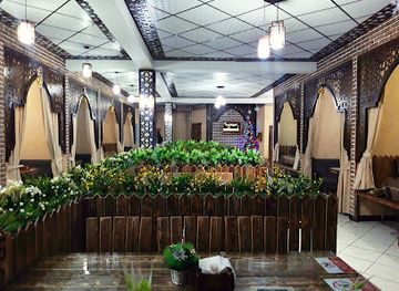 tajikistan/dushanbe/shah-mansur/restaurant/sayoh-restaurant