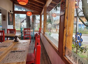 argentina/villa-la-angostura/restaurant/ay-ay-ay-maria