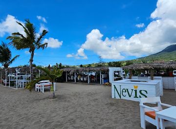 saint-kitts-and-nevis/saint-thomas-lowland-parish/restaurant/the-cabanas-at-lime