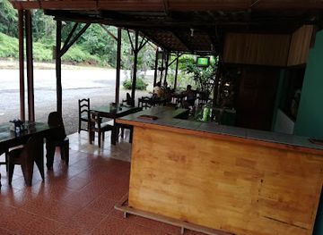 costa-rica/osa-peninsula/restaurant/restaurante-el-tucan