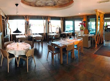 belgium/nieuwpoort/restaurant/het-kompas