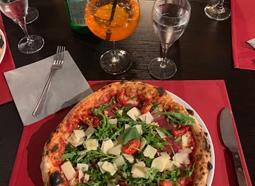 belgium/louvain-la-neuve/restaurant/patapouf