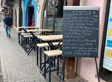 cabo-verde/santa-maria/restaurant/nha-gost