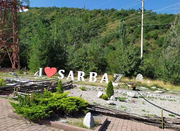 kazakhstan/big-almaty-lake/restaurant/park-sarbaz