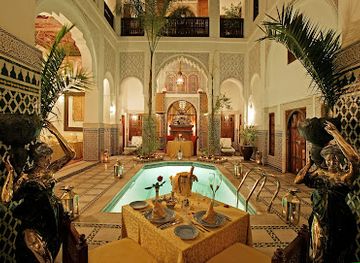 morocco/saharan-morocco/restaurant/restaurant-esprit-du-maroc-marrakech