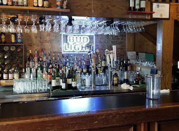 arkansas/hot-springs-national-park/restaurant/brick-house-grill