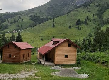 montenegro/prokletije-national-park/restaurant/gago-s-wooden-house