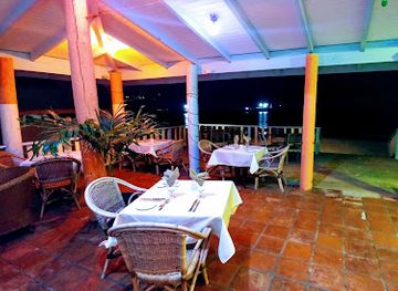 anguilla/george-hill/restaurant/barrel-stay-beach-front-restaurant