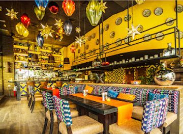 panama/panama-city/restaurant/hacienda-real-panama